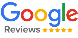 How-To-Get-More-Google-Reviews-1024×511-1 How-To-Get-More-Google-Reviews-1024x511-1